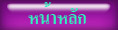 ˹ѡ